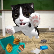 Cat Simulator 2