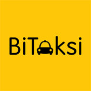 BiTaksi - Aklından Geçen Taksi