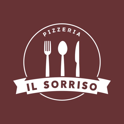 Pizzeria Il Sorriso Online - AppWisp.com