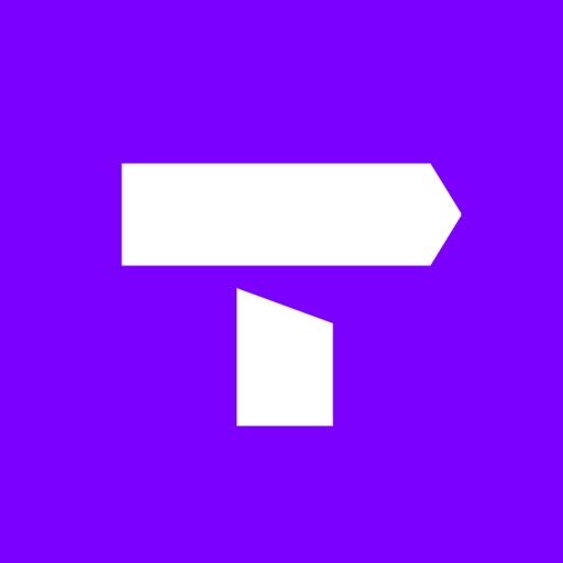 Tradepost: Sell Instantly