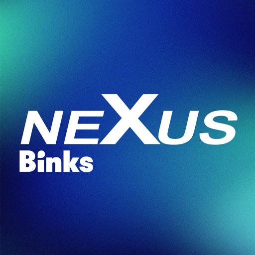 NeXus Global