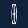 The Lincoln Way™: icon