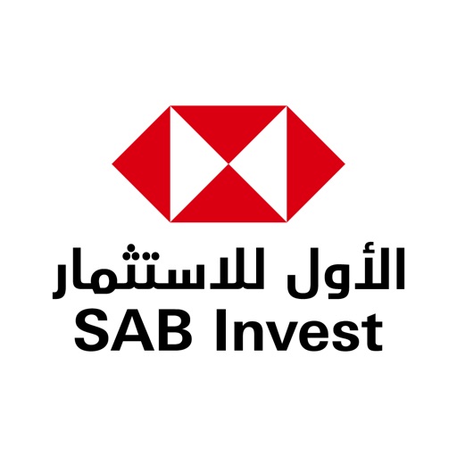 SAB Invest