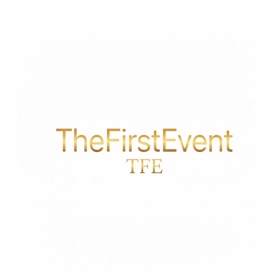 tfe (the first event)