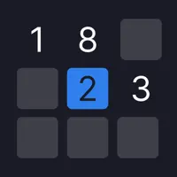 Sudoku Pro: No Ads & Unlimited
