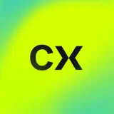 Clickmax Notifications - App Icon