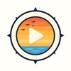 Journey Jּot :Movie & Tv Serie icon