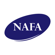 MyNafa