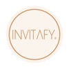 Invitafy