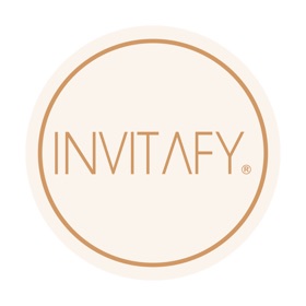 Invitafy