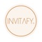 Invitafy