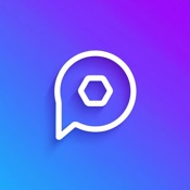 ChatPic – AI Photo Enhancer