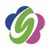 无锡智慧公交 icon