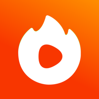 BeamShort - Binge Drama Shorts