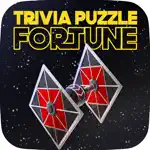 Trivia Puzzle Fortune Games! App Alternatives