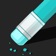 AI Photo Eraser: Touch, Refine app icon - Graphics & Design app for iPhone