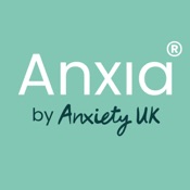 Anxia®
