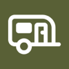 RV-Park-Free - YOURFULLSTACK, LLC