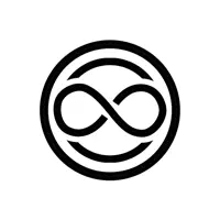 Omniprezent