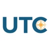 United Technologies Center, ME icon