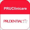 PRUClinicare icon