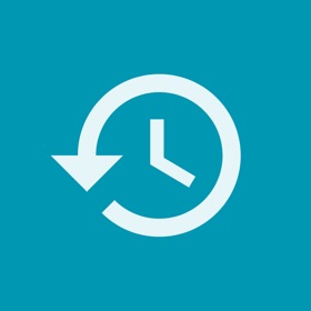Simple Routine Timer