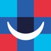 Sherlock Waste icon