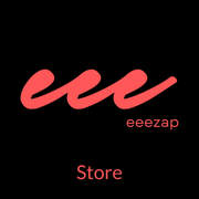 eeezap Store