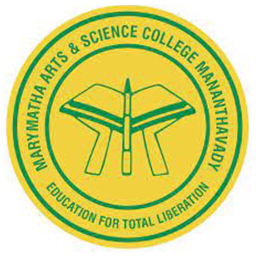 Mary Matha Arts & Sci. College