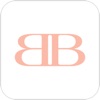 Beauty Books - Lash Software icon