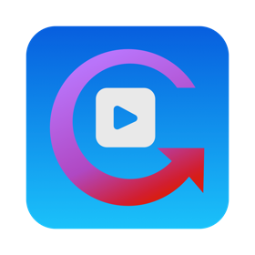 螢幕擷取畫面 (4) Video converter - transcoder