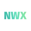 NWX Circle Event icon