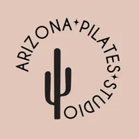 Arizona Pilates Studio