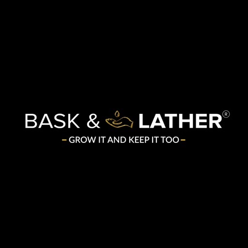 Bask and Lather Co