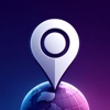 Phone Number Tracker - WhereRU - iPhoneアプリ