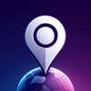 Phone Number Tracker - WhereRU - Bitsbaker LLC.