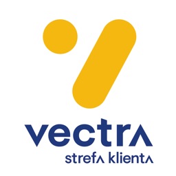 Vectra Strefa Klienta