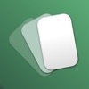 Vocabulary Flashcards - Vocabu icon