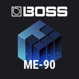 BTS for ME-90