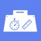 Industrial Control & Instrumentation Toolbox - Your Smart Industrial Calculator