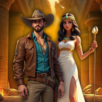 Ra Quest - Glyph Academy