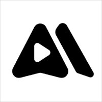 AI Video Clip Maker  Creator