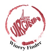 WV Winery Finder