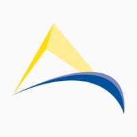 Mountain Pacific Bank Mobile app icon - Finance app for iPhone