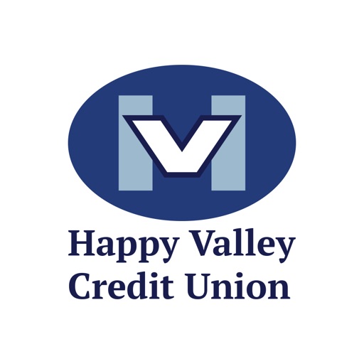 Happy Valley Credit Union