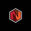 Nutrabox icon