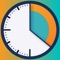 Schedule Progress is a powerful iOS app that helps you stay on top of your daily schedule with its innovative home screen widget