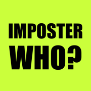 Imposter: Party & Group Game