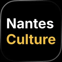 Nantes Culture