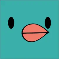 Blurto: AI Voice To Do Planner